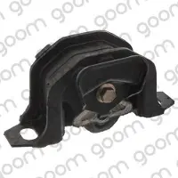 GOOM EM-0634 Motorsteunlager