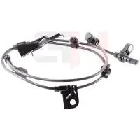 GH -704588H Wielsnelheidssensor (ABS)