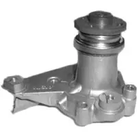 AISIN WPS-002 Waterpomp