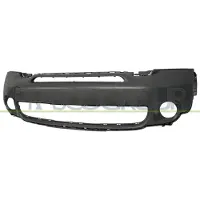 PRASCO MN7021021 Bumper