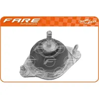 FARE 2561 Motorsteunlager