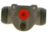 Bosch 0 986 475 941 Wielremcilinder