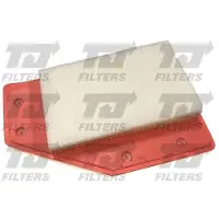 Quinton Hazell QFA1136 Luchtfilter