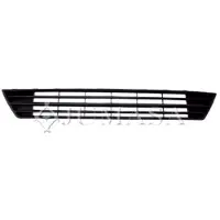 JUMASA 22005547 Ventilatiegrille, bumper