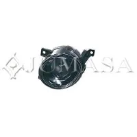 JUMASA 39015536 Mistlamp