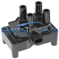 PARTSTEC PTA513-0121 Bobine