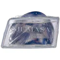 JUMASA 38013520 Koplamp
