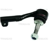 TRISCAN 8500 11115 Stuurkogel