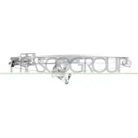 PRASCO ME320W023 Raammechanisme