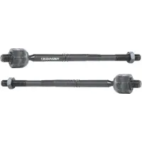 RIDEX 51T0505 Binnenste stuurkogel