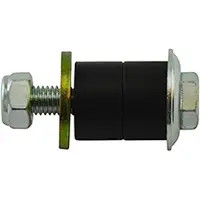 KAVO PARTS SLS-5543 Stabilisatorstang