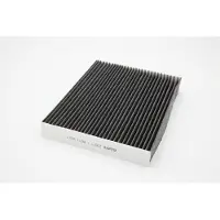 ZAFFO ZF662 Interieurfilter