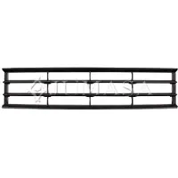 JUMASA 22034719 Ventilatiegrille, bumper