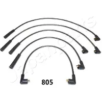 Japanparts IC-805 Bougiekabels