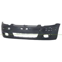 PRASCO TY3241013 Bumper