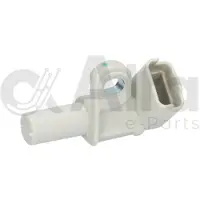 Alfa e-Parts AF05415 Nokkenassensor