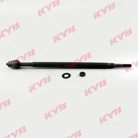 KYB KRE1054 Binnenste stuurkogel