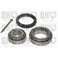 Quinton Hazell QWB216 Wiellagerset