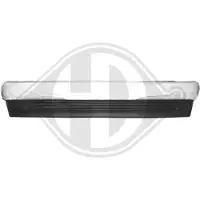 Diederichs 1620150 Bumper