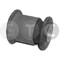 STC T404305 Draagarmrubber