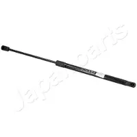Japanparts ZSK0009 Gasveer achterklep