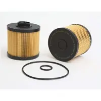 STEP FILTERS CC43476 Brandstoffilter