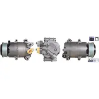 DRI 700510900 Aircopomp