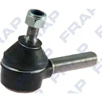 FRAP F24 Stuurkogel