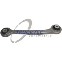 TRUCKTEC AUTOMOTIVE 02.32.210 Draagarm