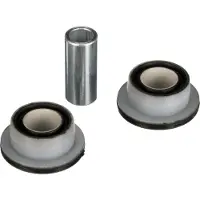 Gates AWS1856 Draagarmrubber
