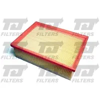 Quinton Hazell QFA0098 Luchtfilter