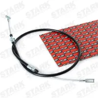 Stark SKCPB-1050344 Handremkabel