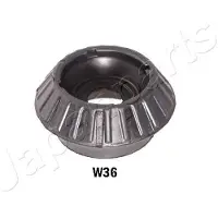 Japanparts RU-W36 Veerpootlager