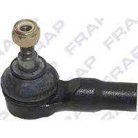 FRAP F2652 Stuurkogel