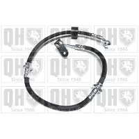 Quinton Hazell BFH5646 Remslang