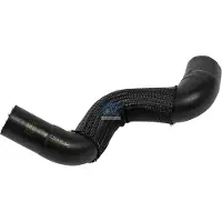 DT Spare Parts 4.81339 Radiateurslang