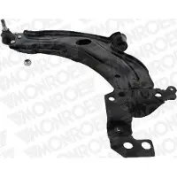 Monroe L15572 Draagarm