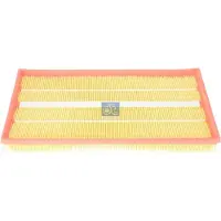 DT Spare Parts 4.69683 Luchtfilter