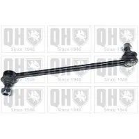 Quinton Hazell QLS3384S Stabilisatorstang