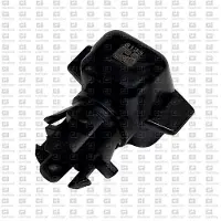 Quinton Hazell XEMS334 Buitentemperatuursensor