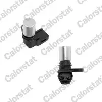 CALORSTAT by Vernet CS0205 Krukassensor