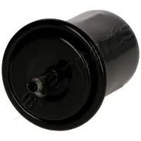 Japanparts FC-692S Brandstoffilter