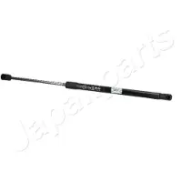 Japanparts ZS05037 Gasveer achterklep