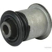 HERTH+BUSS JAKOPARTS J4200913 Draagarmrubber
