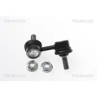 TRISCAN 8500 43620 Stabilisatorstang