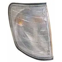 Alkar 1902451 Knipperlichtautomaat / Pinkdoos