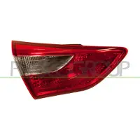 PRASCO HN0424164 Achterlicht