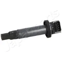 Japanparts BO-200 Bobine