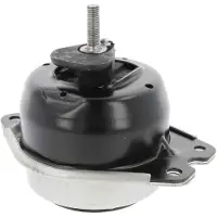 CORTECO 80001342 Motorsteunlager