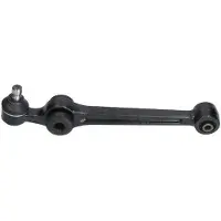 KAVO PARTS SCA-4524 Draagarm
